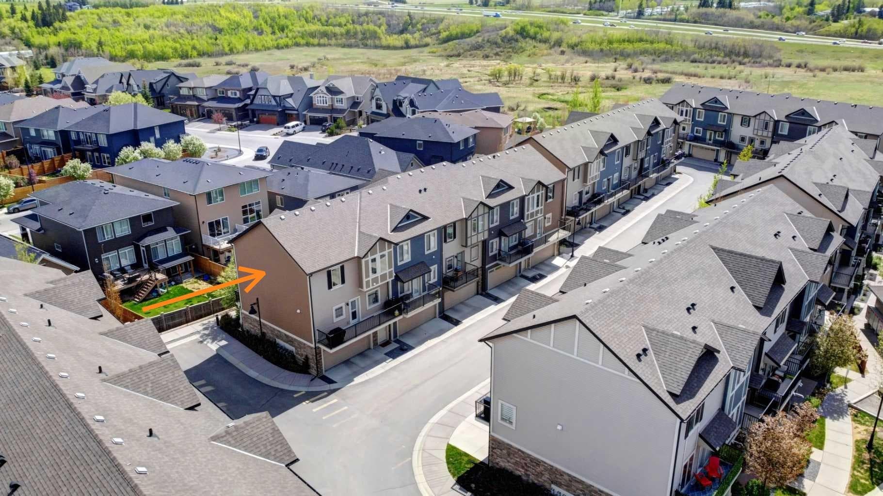 444 Legacy Point SE