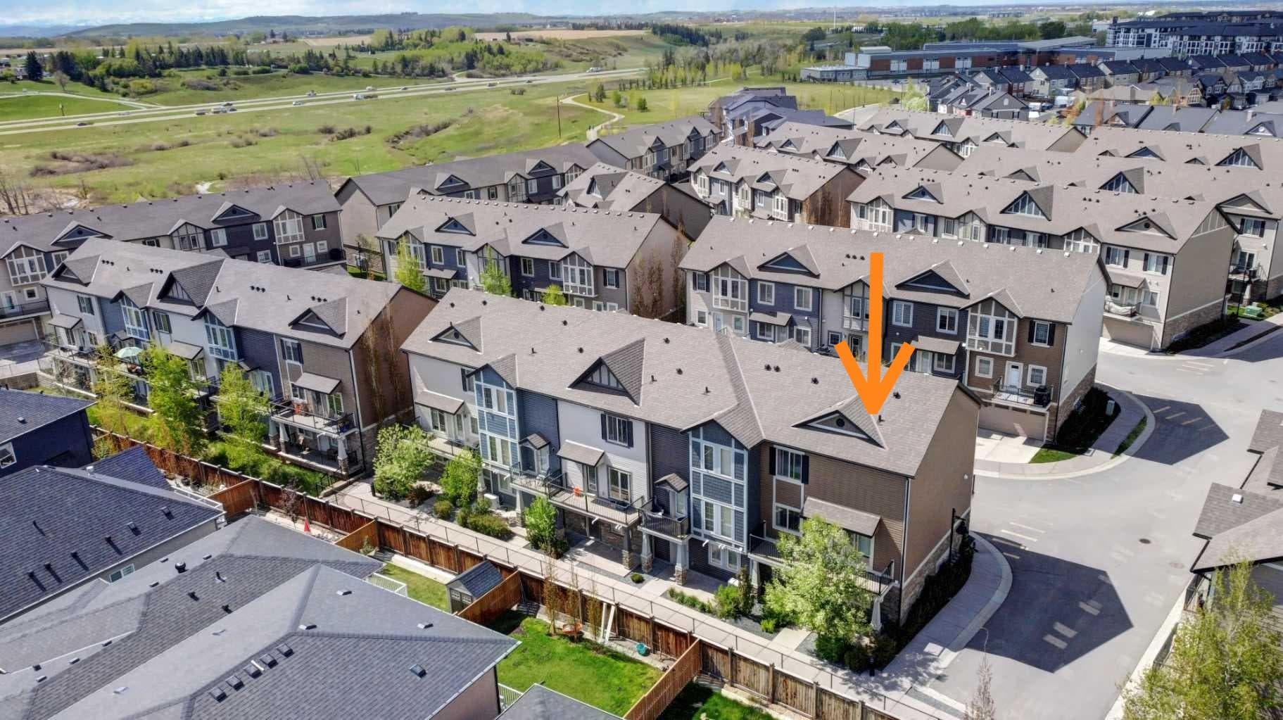444 Legacy Point SE