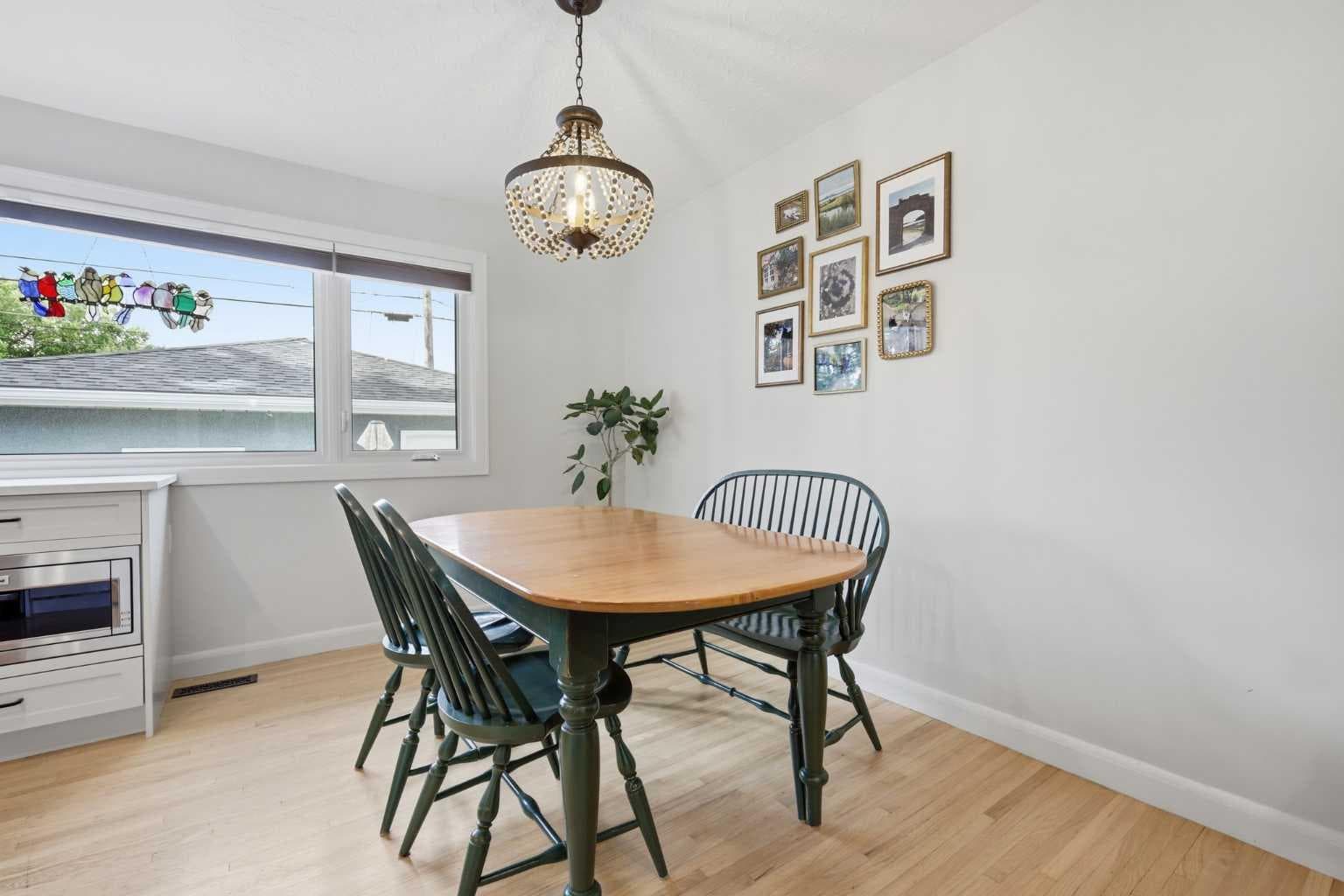 23 Winslow Crescent SW