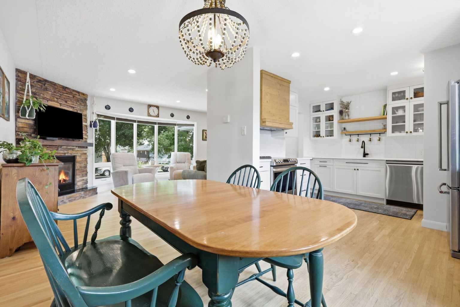 23 Winslow Crescent SW