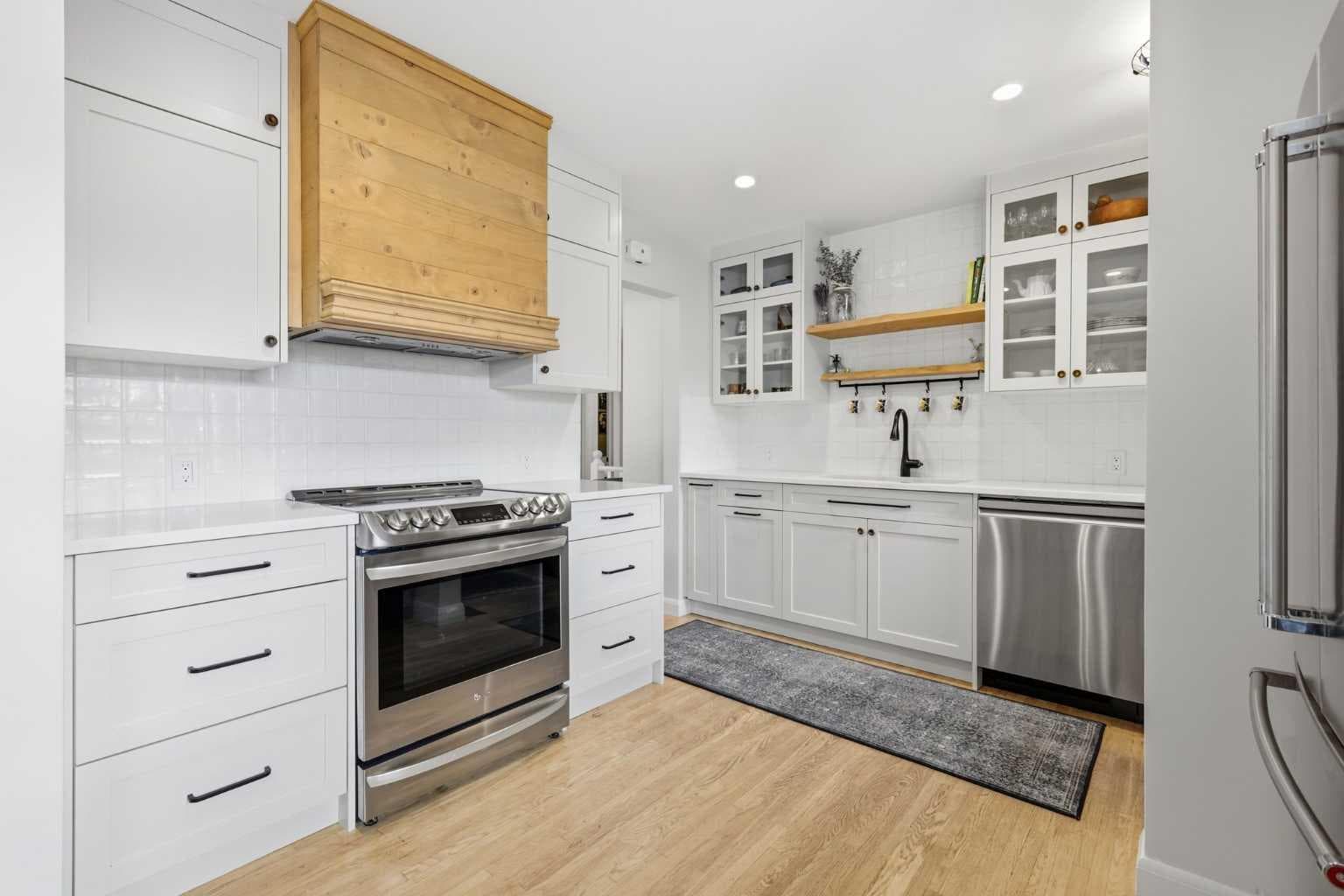 23 Winslow Crescent SW