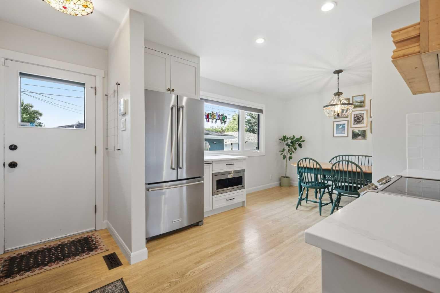 23 Winslow Crescent SW