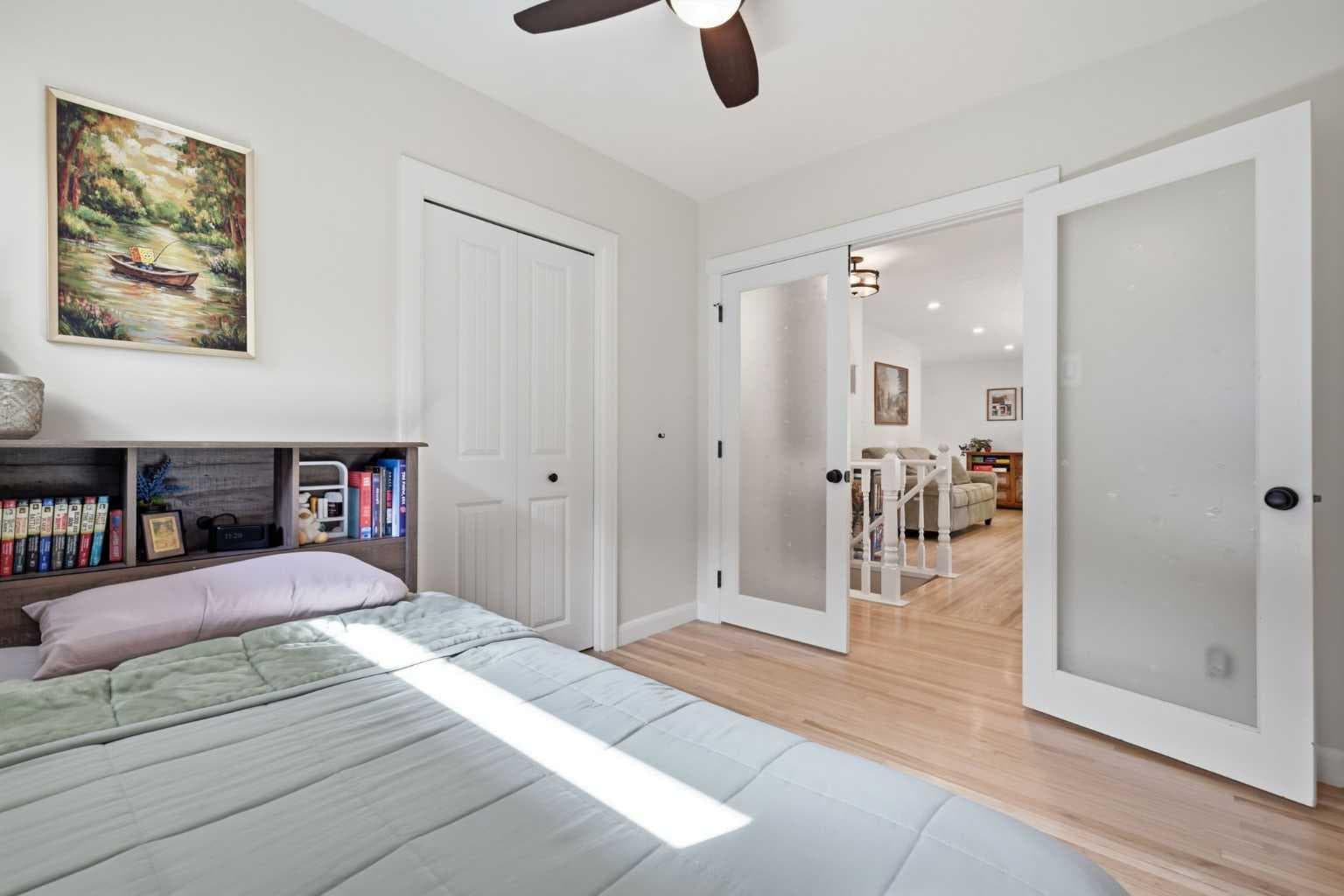 23 Winslow Crescent SW