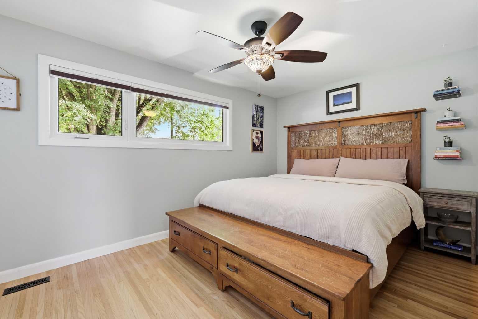 23 Winslow Crescent SW