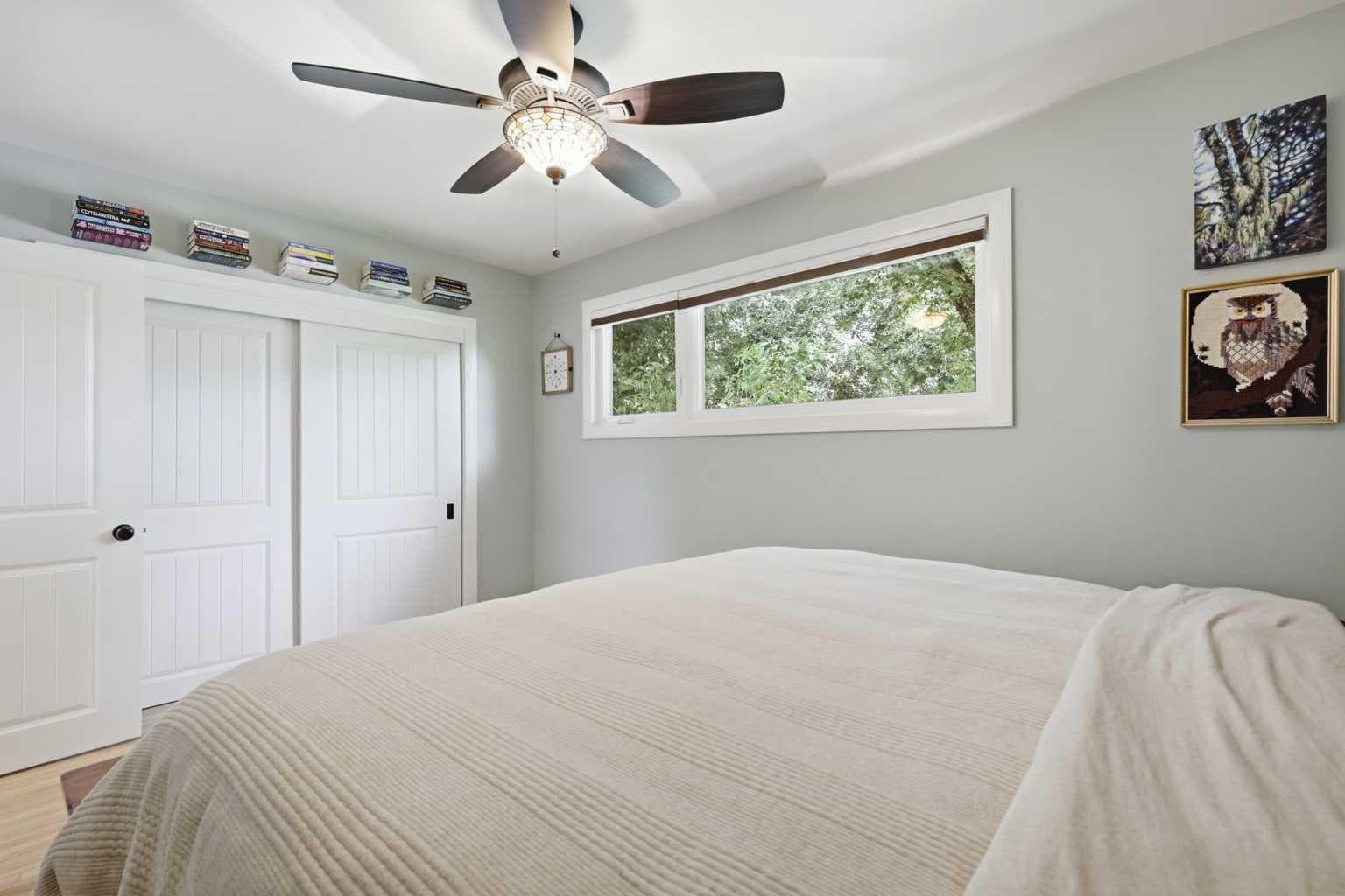23 Winslow Crescent SW
