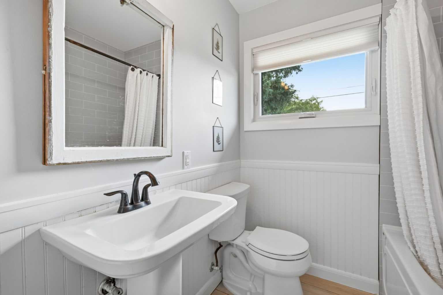 23 Winslow Crescent SW
