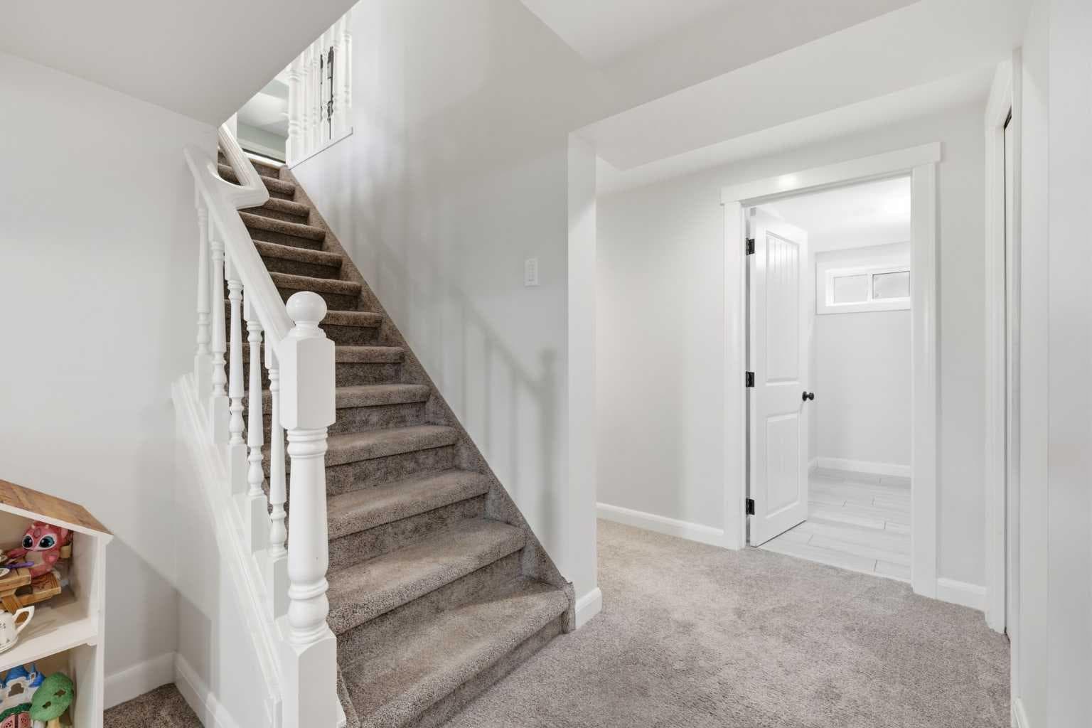 23 Winslow Crescent SW