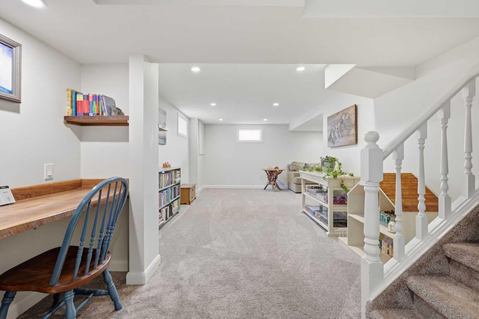 23 Winslow Crescent SW