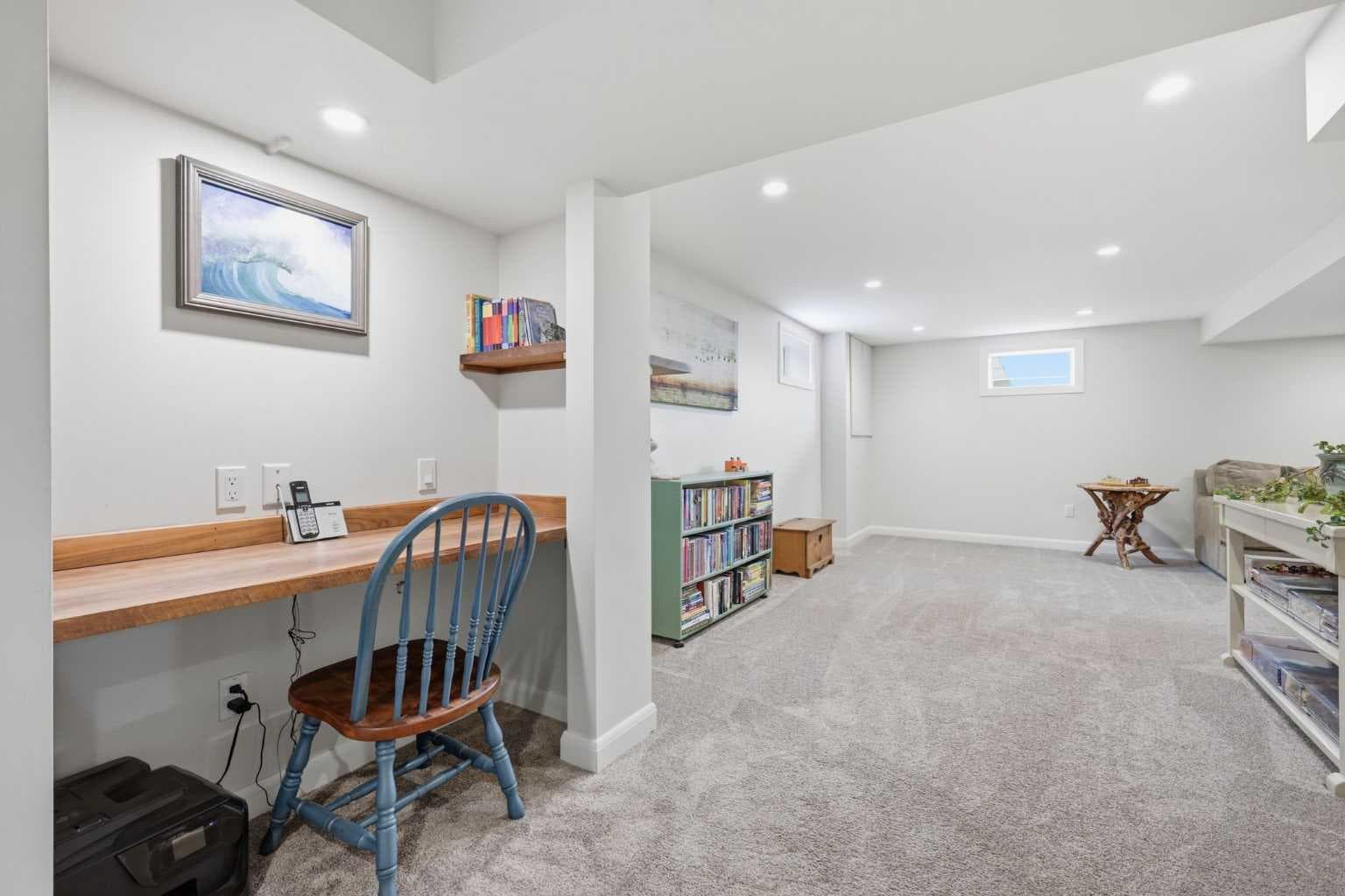 23 Winslow Crescent SW