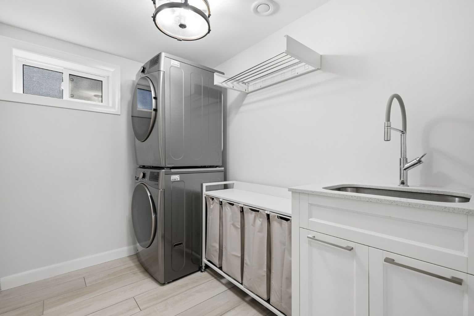 23 Winslow Crescent SW