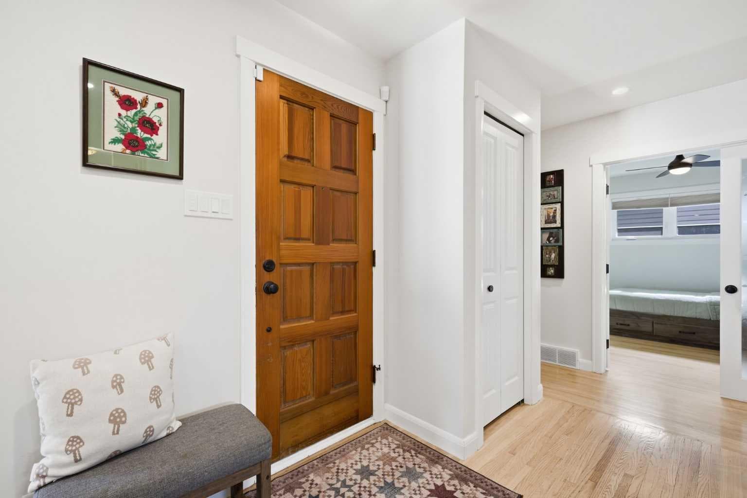 23 Winslow Crescent SW