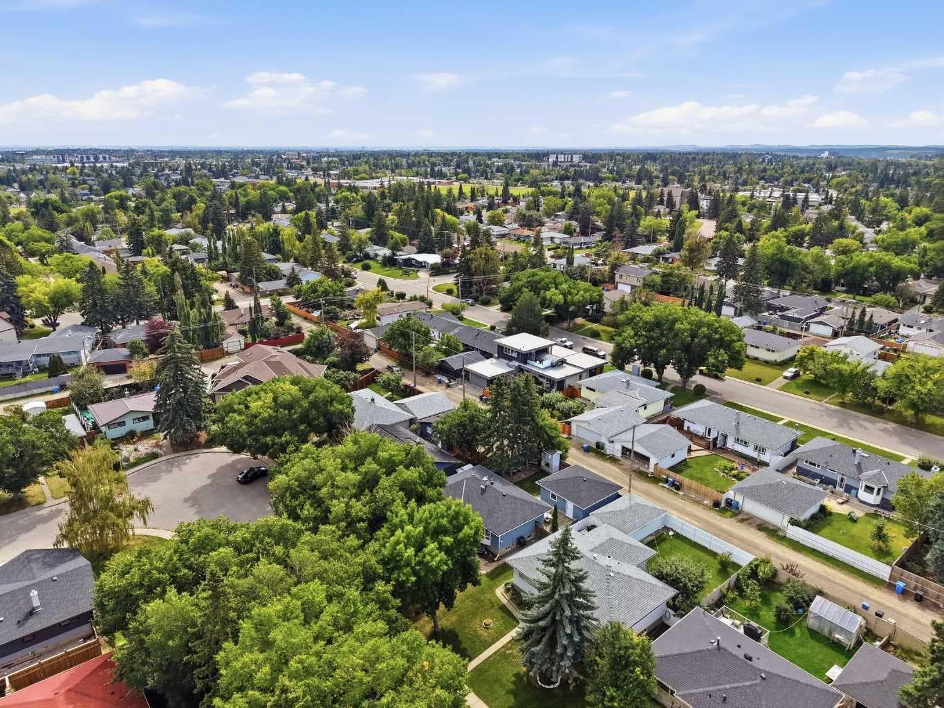 23 Winslow Crescent SW