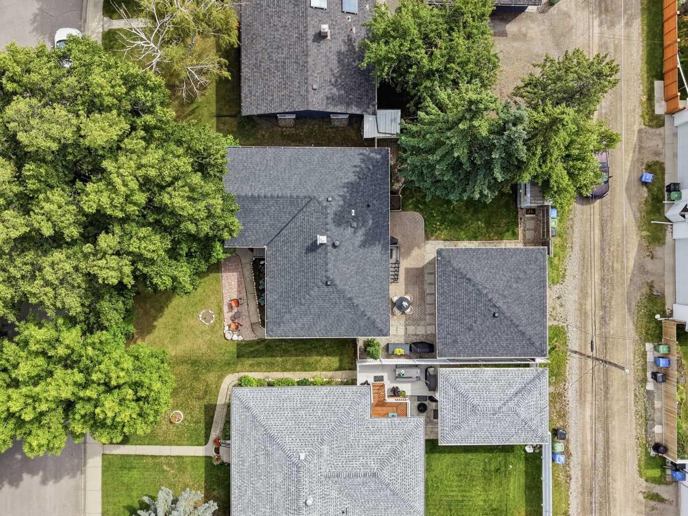 23 Winslow Crescent SW