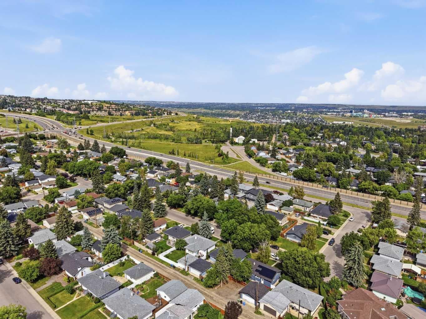 23 Winslow Crescent SW