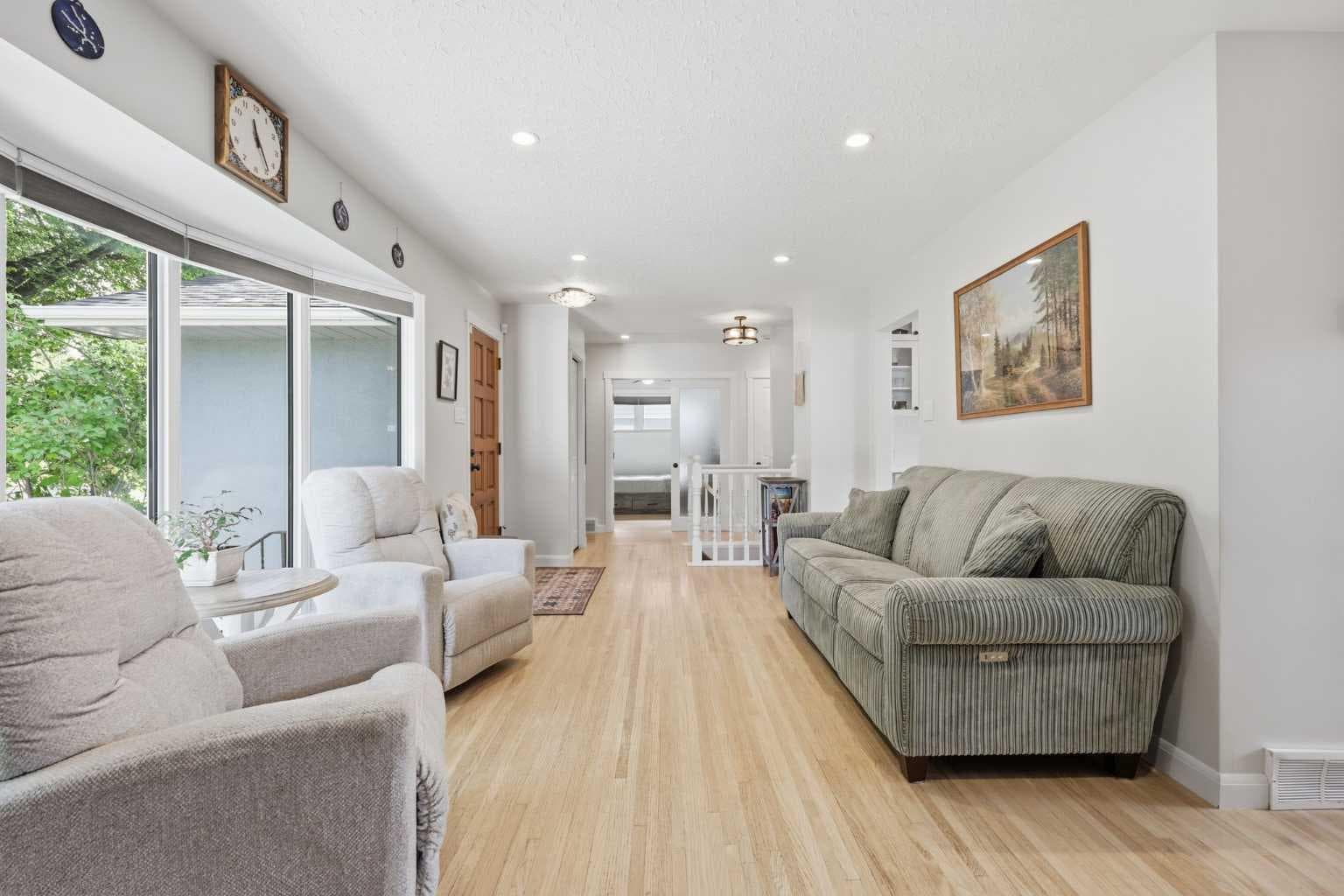 23 Winslow Crescent SW