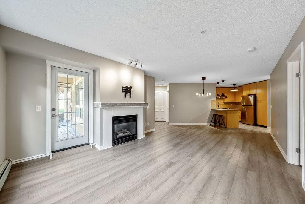 133, 22 Richard Place SW