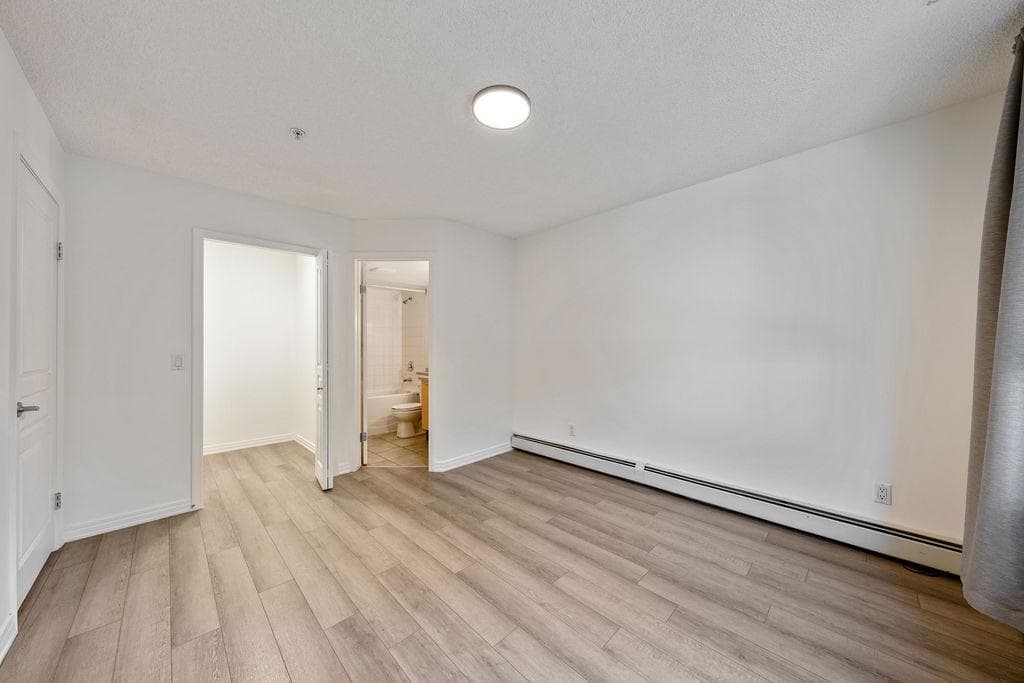 133, 22 Richard Place SW