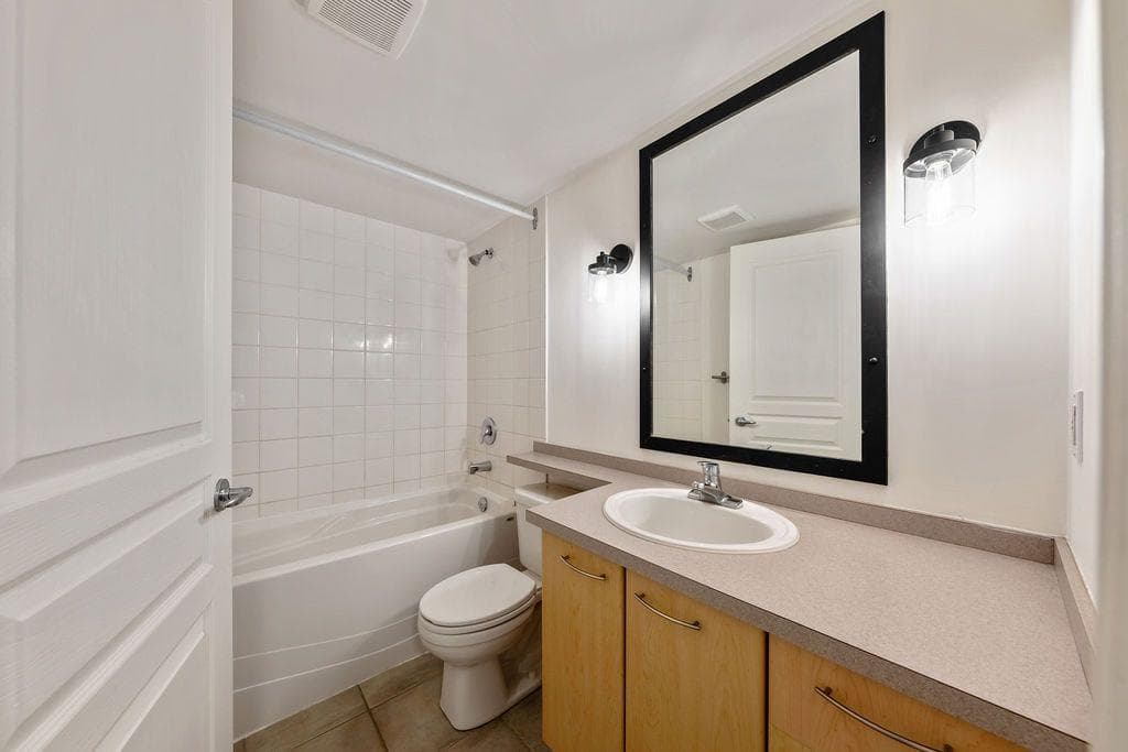 133, 22 Richard Place SW