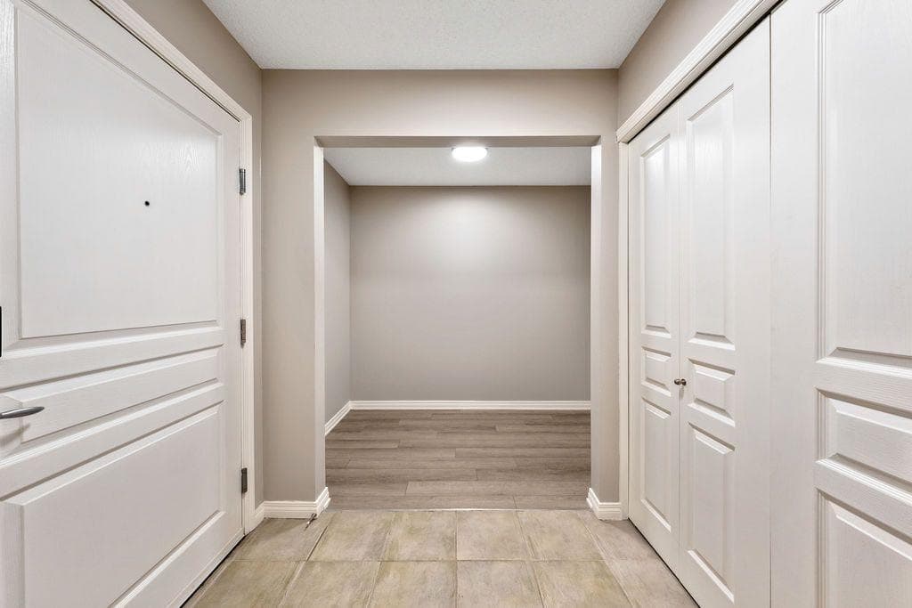 133, 22 Richard Place SW