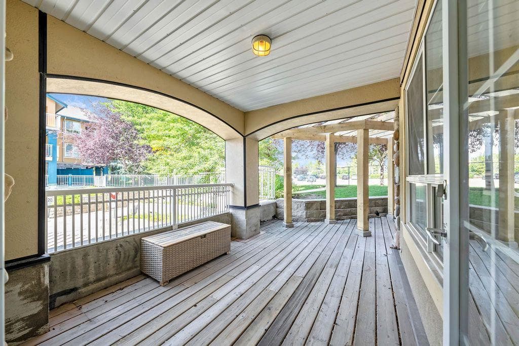 133, 22 Richard Place SW