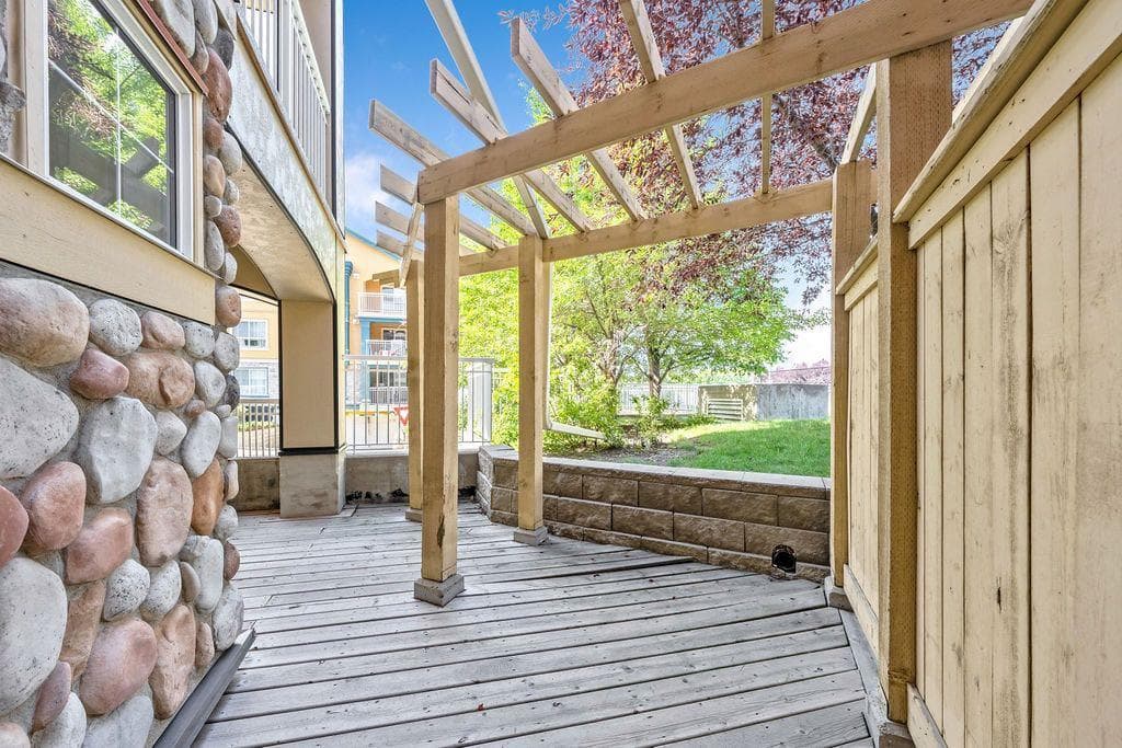133, 22 Richard Place SW