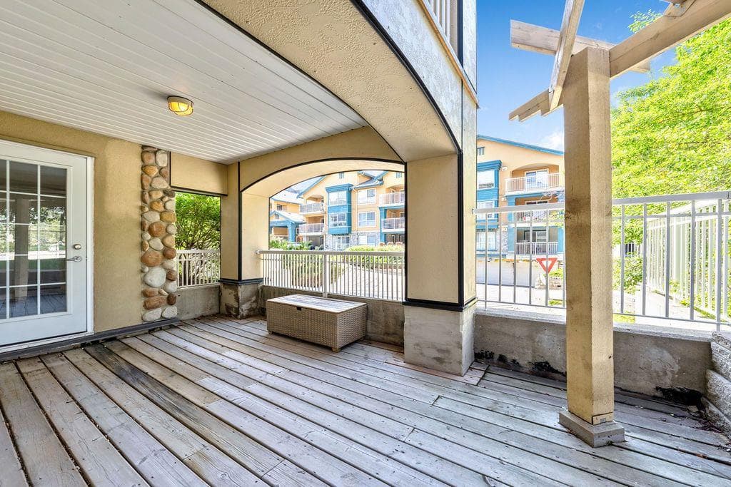 133, 22 Richard Place SW