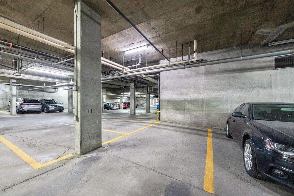 133, 22 Richard Place SW