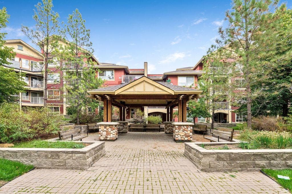 133, 22 Richard Place SW