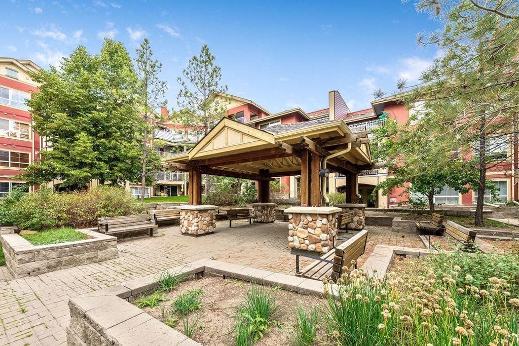 133, 22 Richard Place SW
