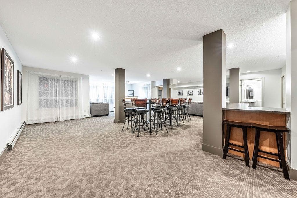 133, 22 Richard Place SW