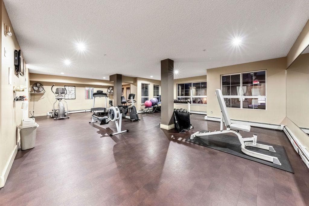 133, 22 Richard Place SW