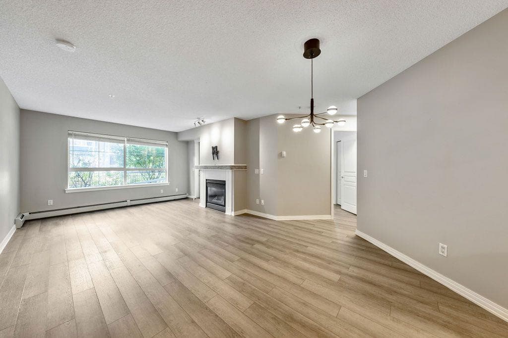 133, 22 Richard Place SW