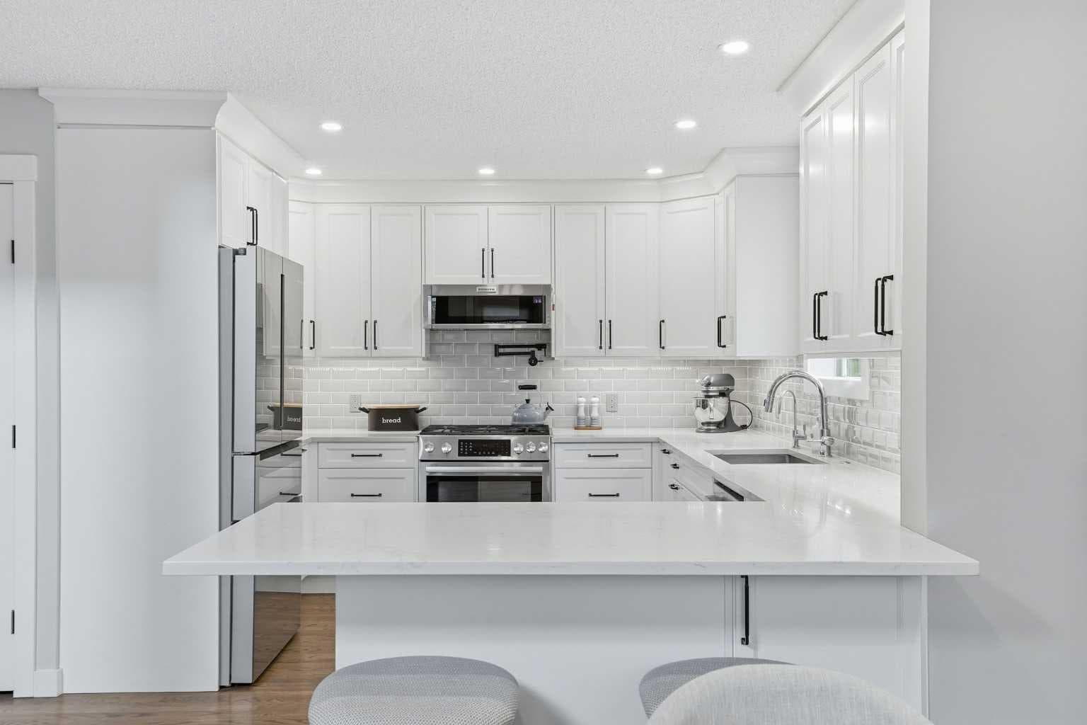 76 Douglas Park Boulevard SE