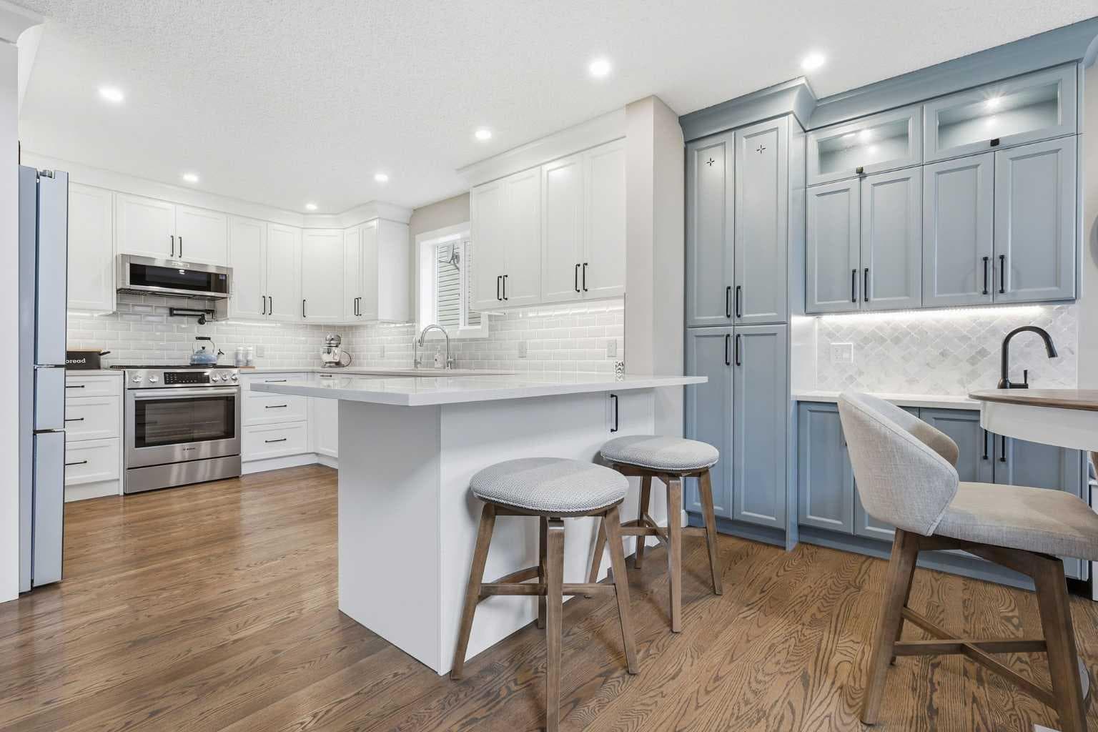 76 Douglas Park Boulevard SE