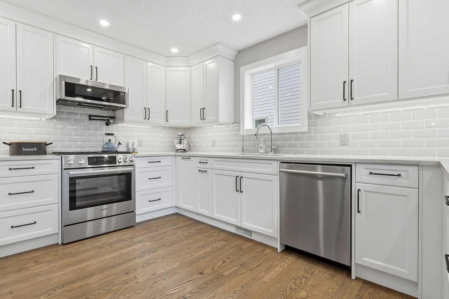 76 Douglas Park Boulevard SE