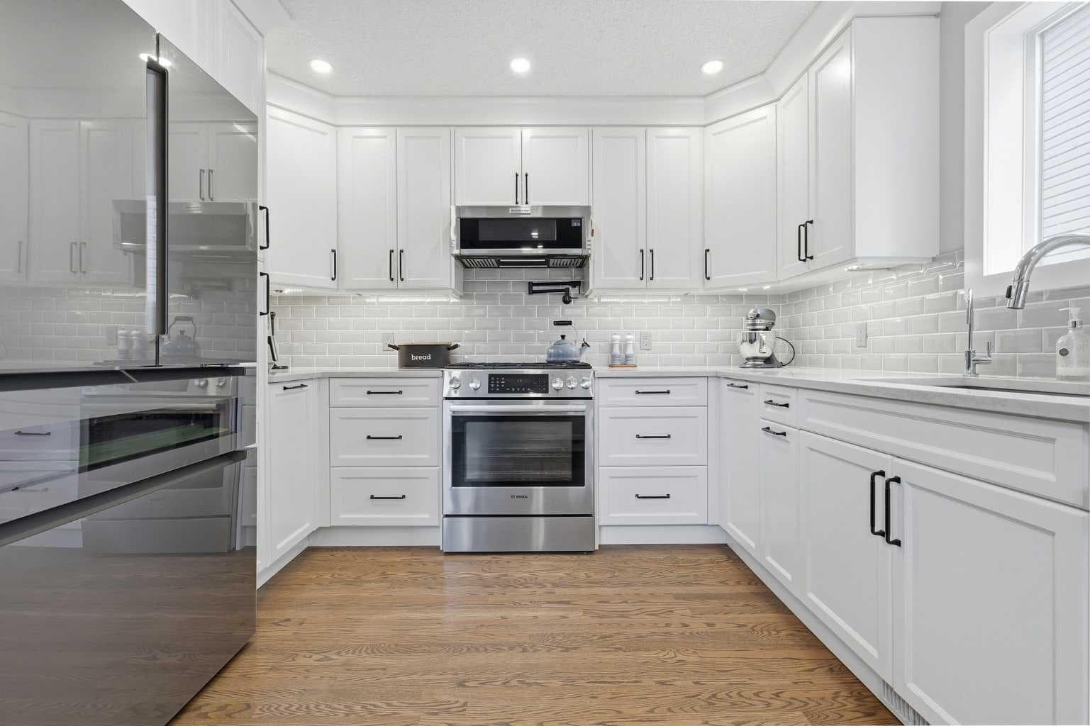 76 Douglas Park Boulevard SE
