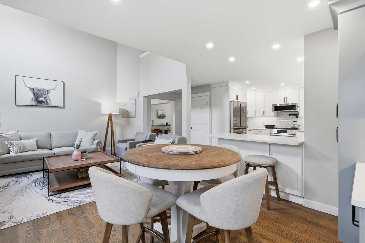 76 Douglas Park Boulevard SE