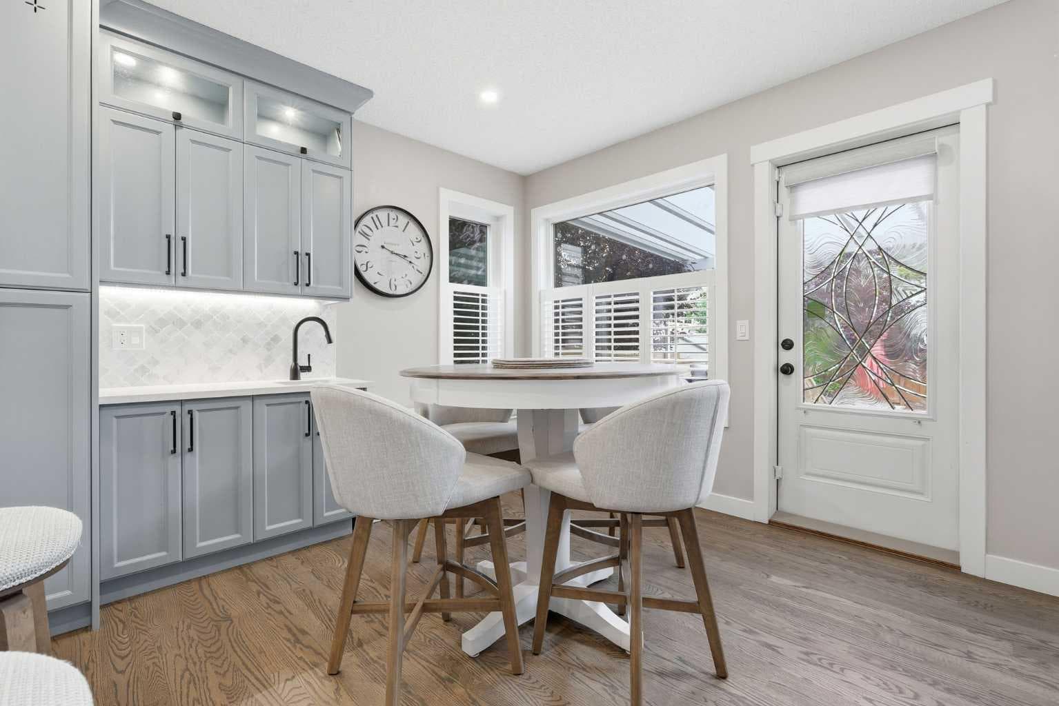 76 Douglas Park Boulevard SE
