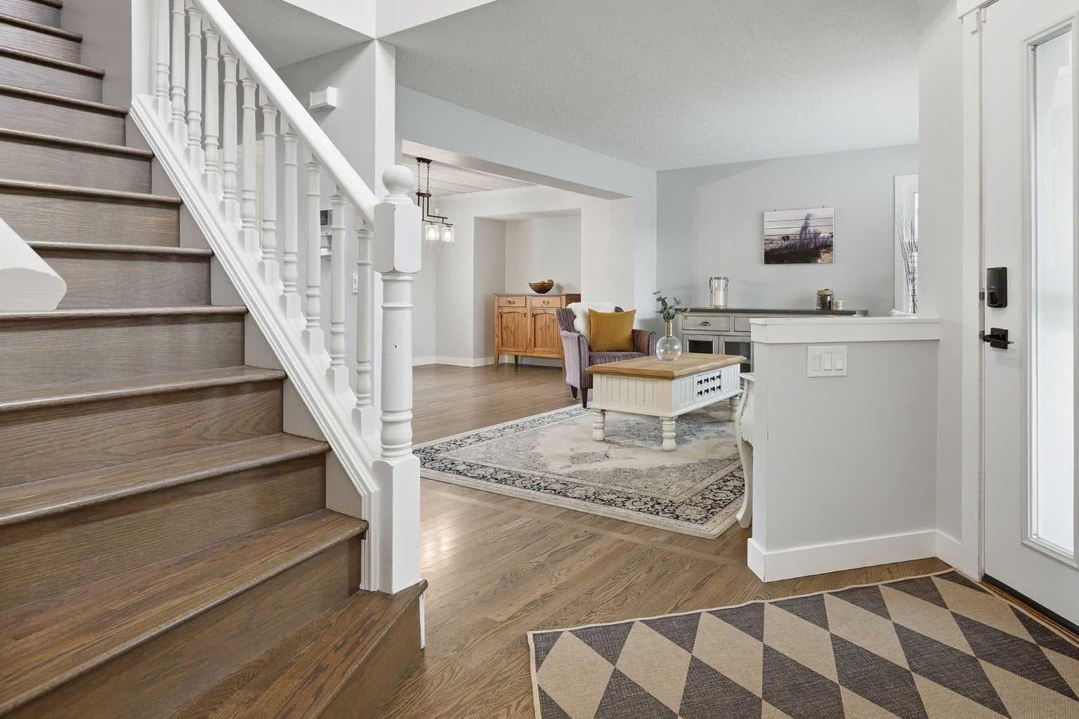 76 Douglas Park Boulevard SE