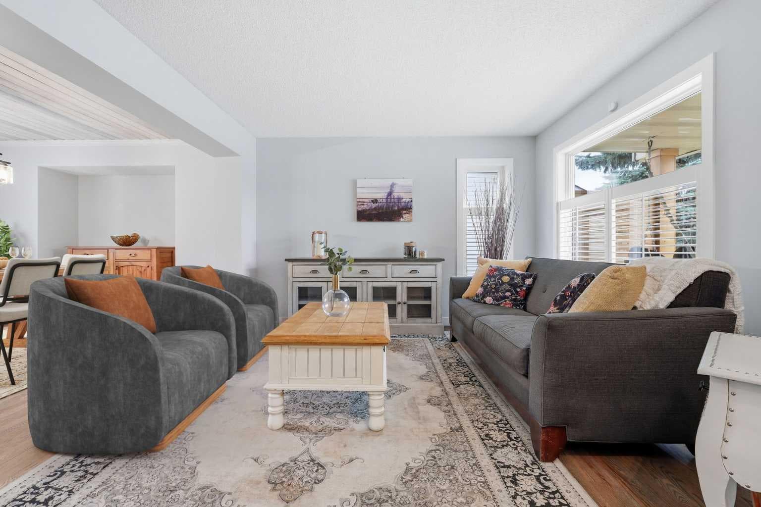 76 Douglas Park Boulevard SE
