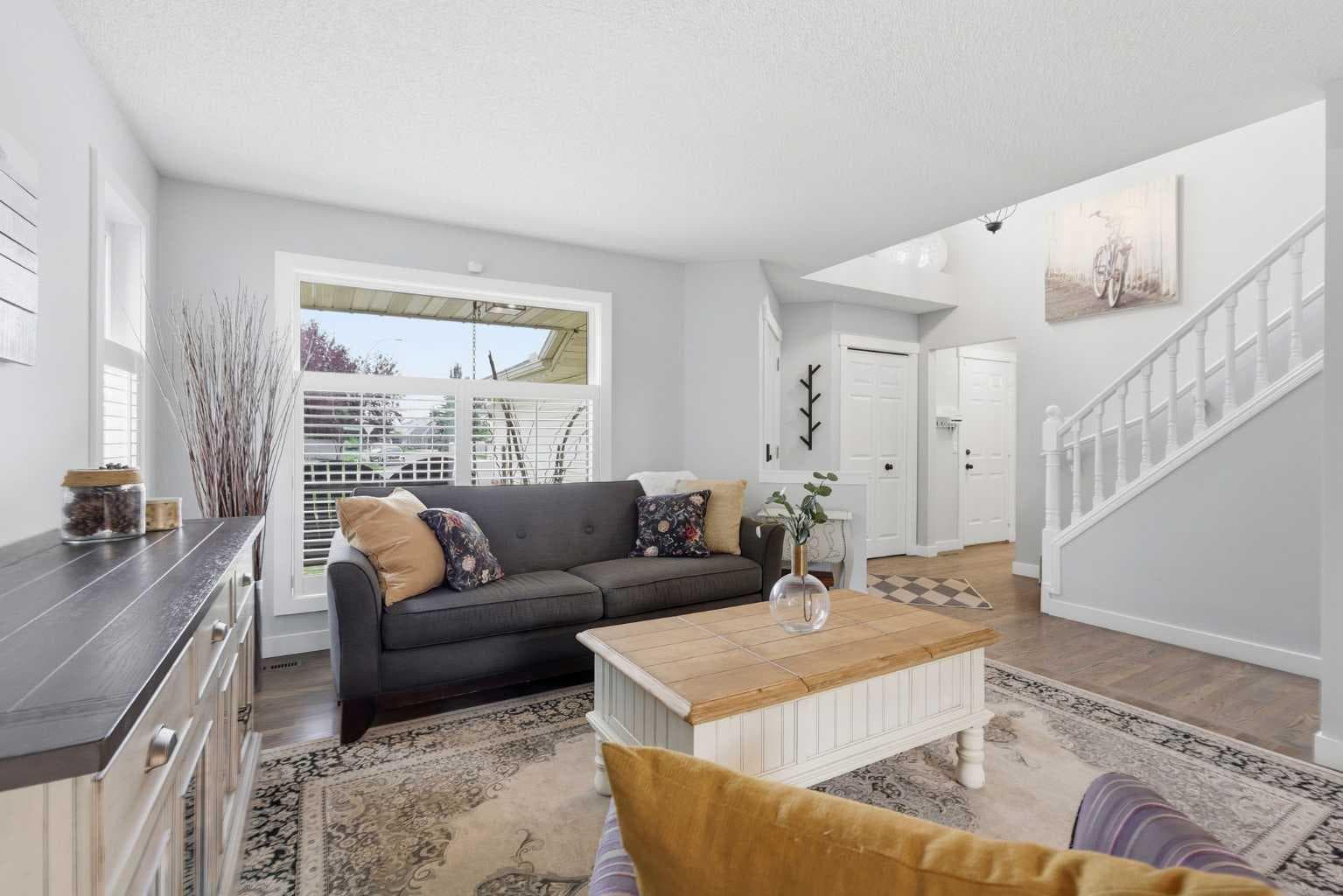 76 Douglas Park Boulevard SE