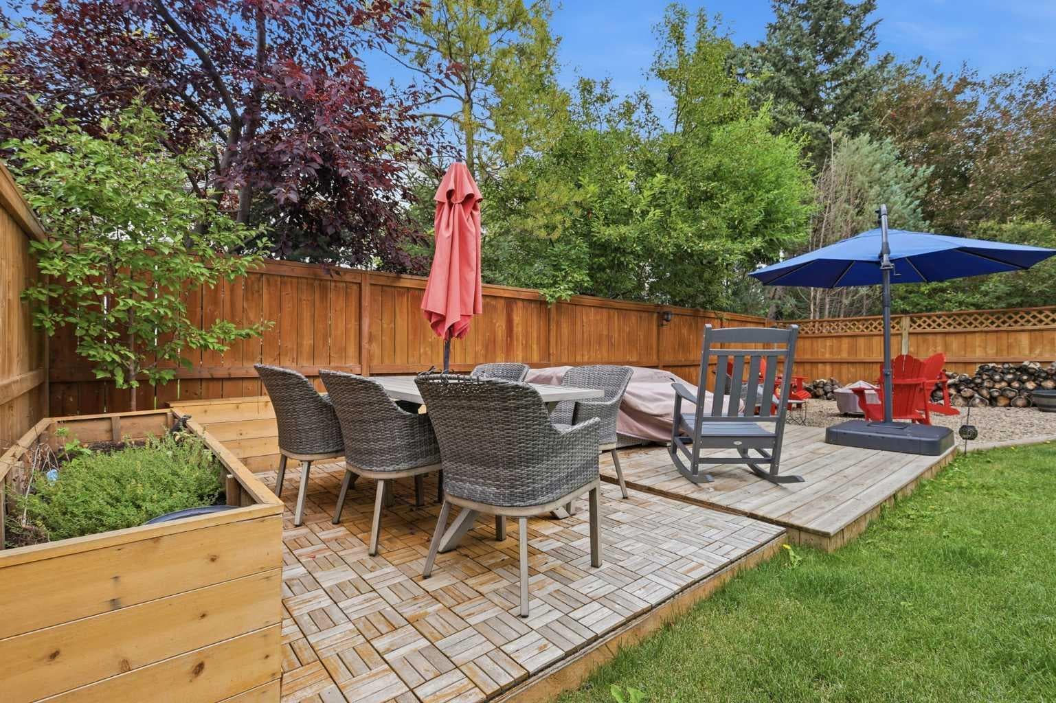 76 Douglas Park Boulevard SE