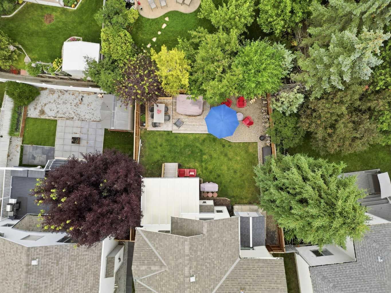 76 Douglas Park Boulevard SE