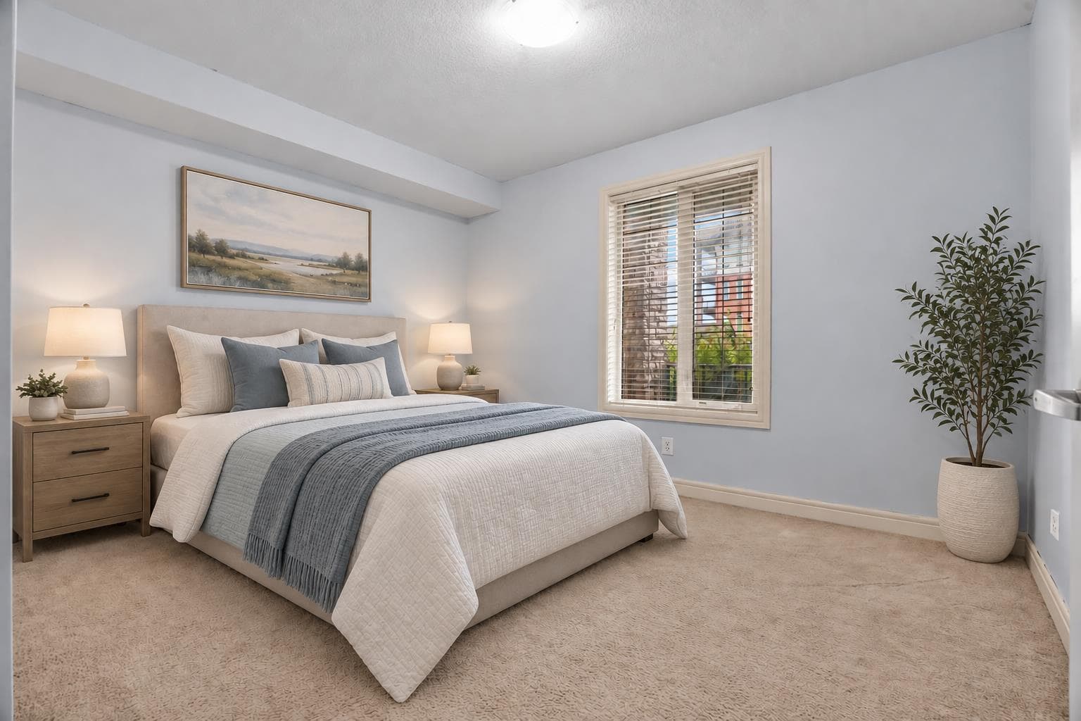 3103, 15 Sunset Square NE