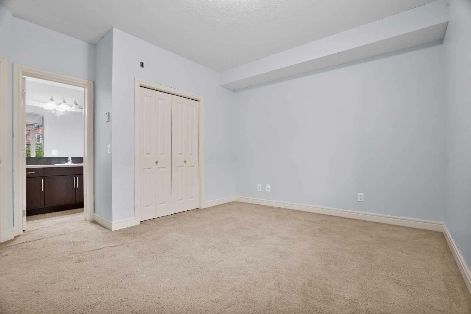 3103, 15 Sunset Square NE