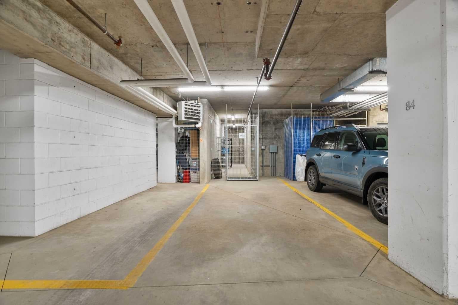 3103, 15 Sunset Square NE