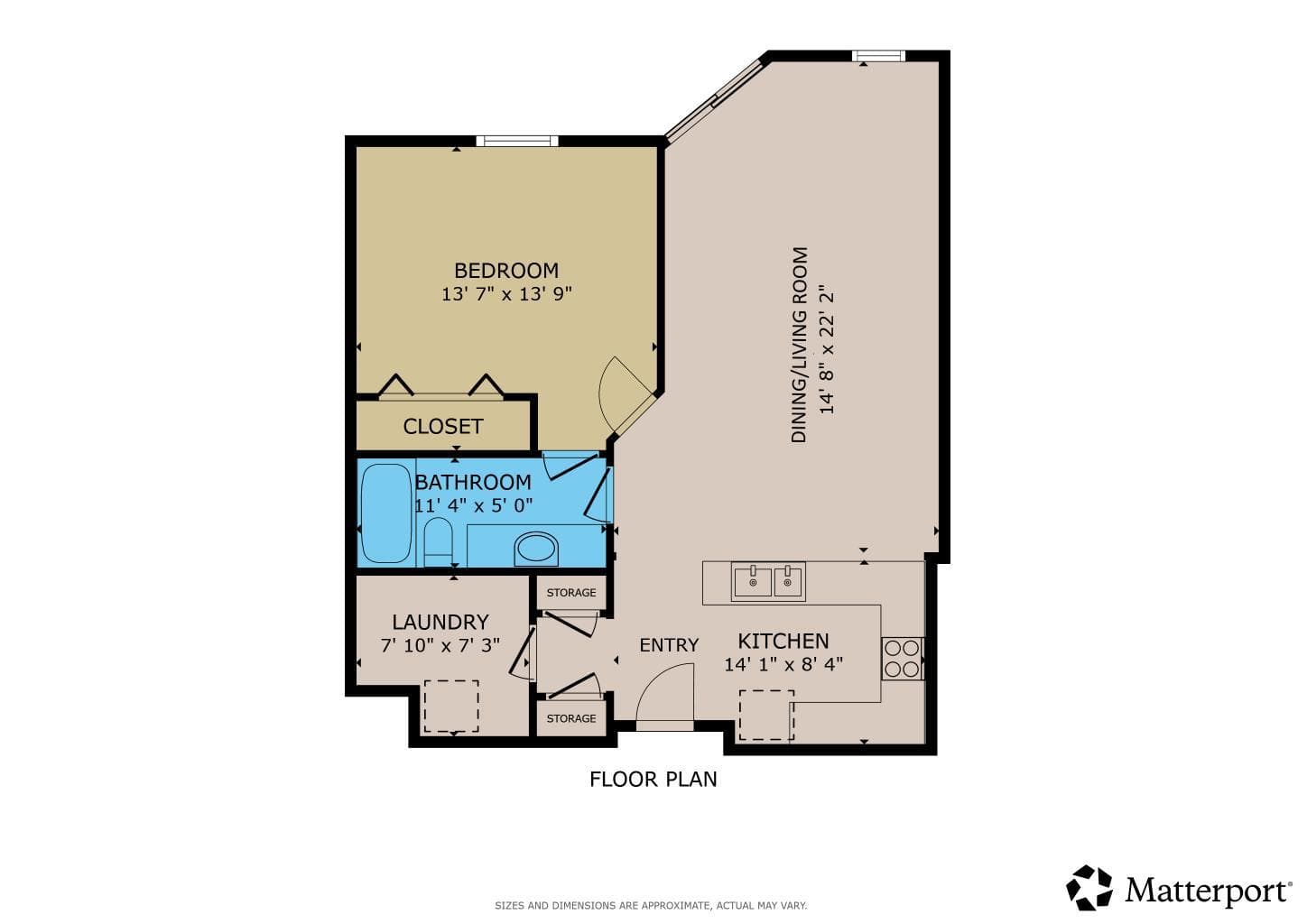 3103, 15 Sunset Square NE