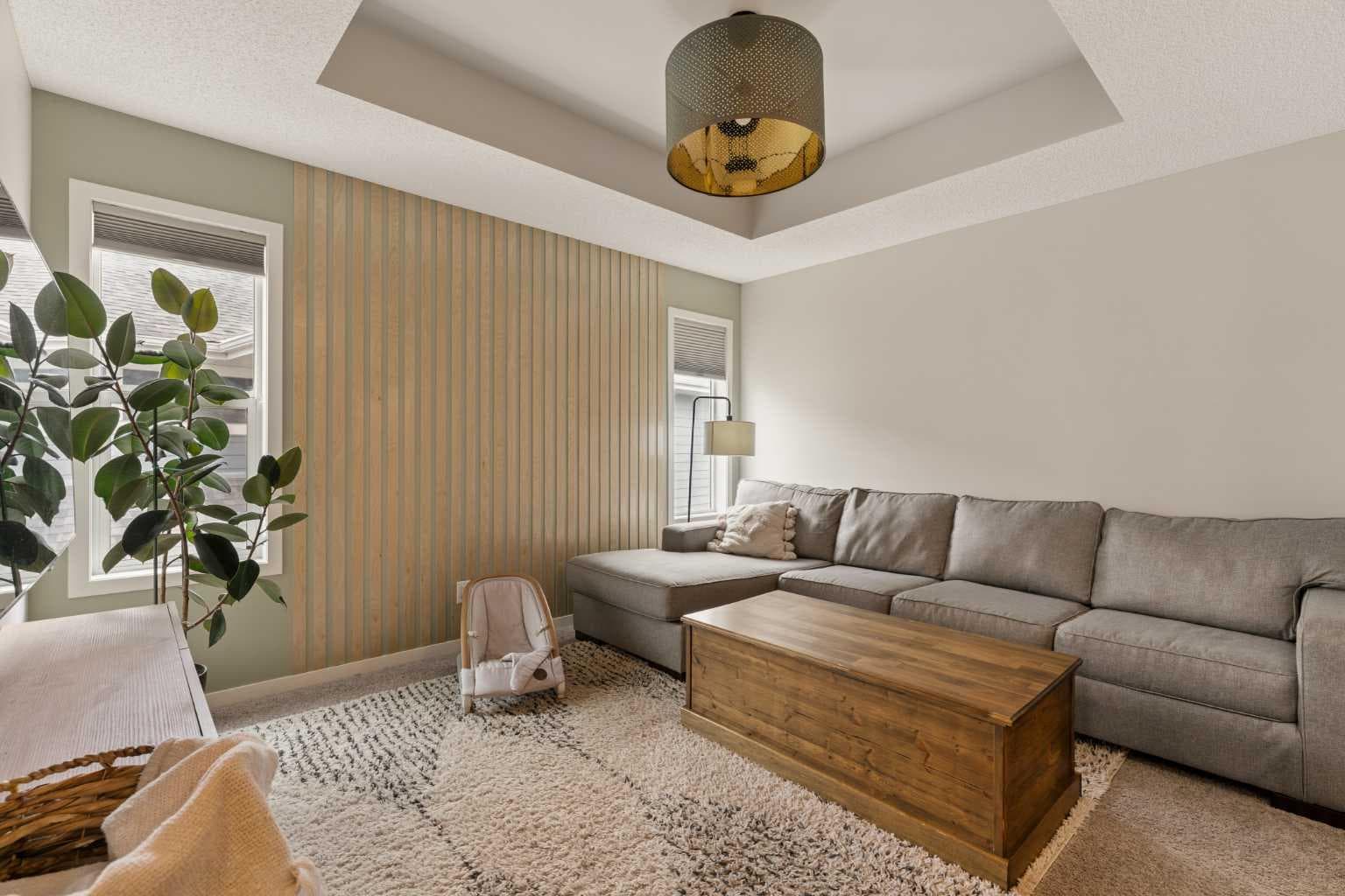 207 Mahogany Grove SE