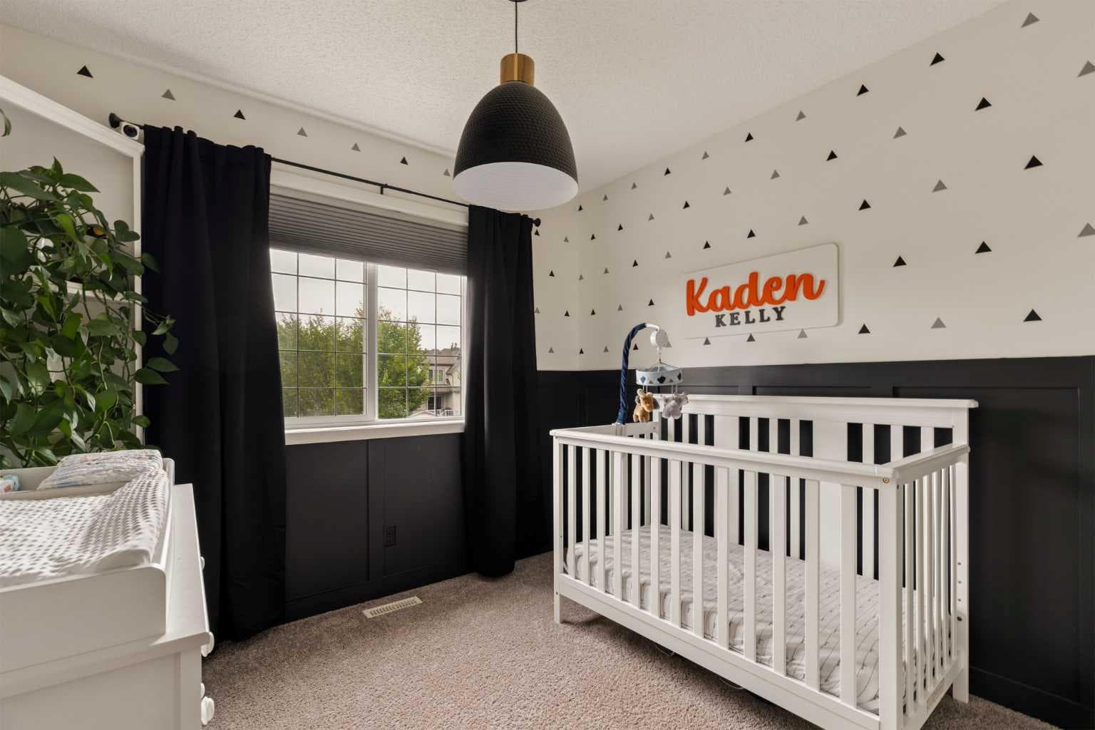 207 Mahogany Grove SE