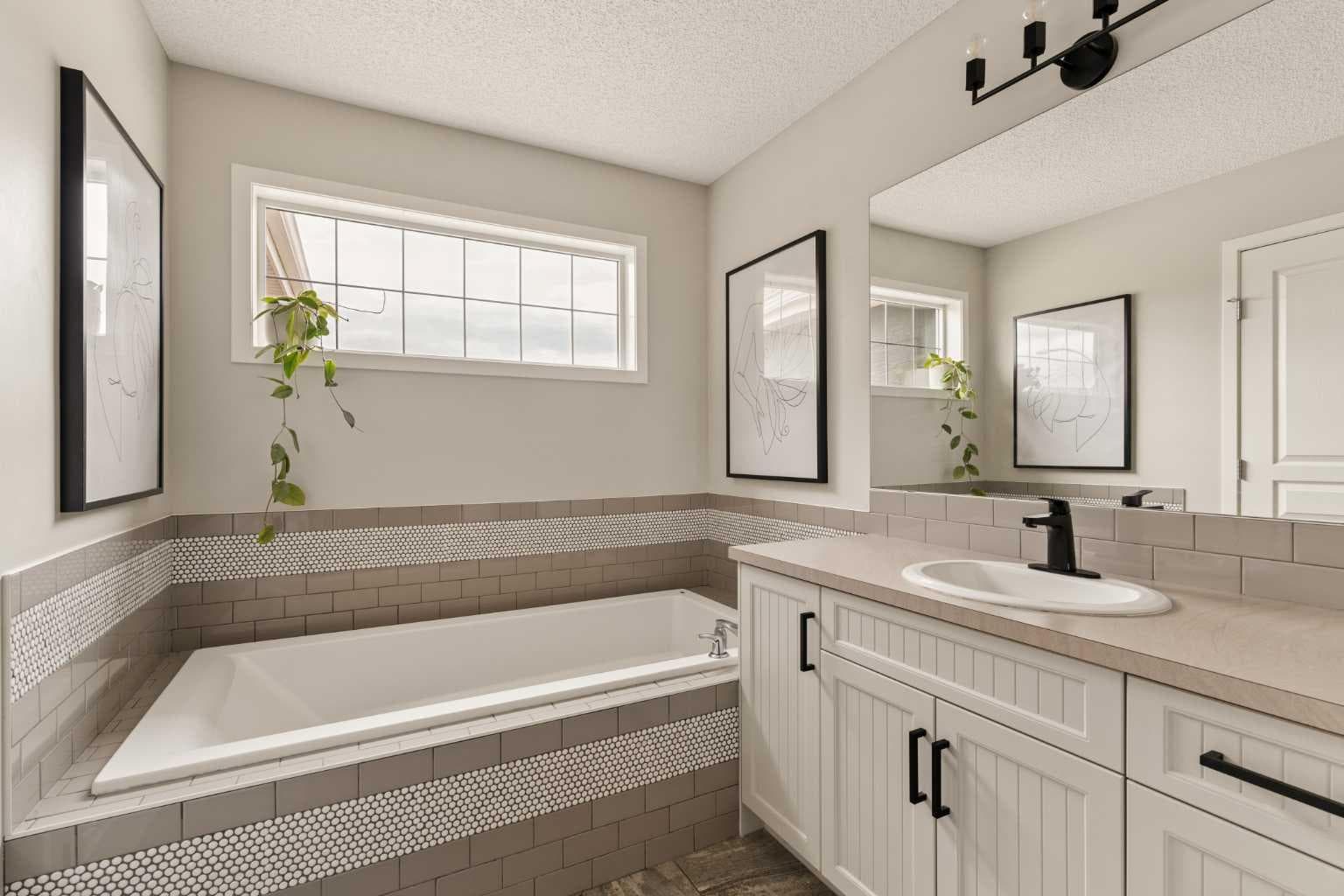 207 Mahogany Grove SE